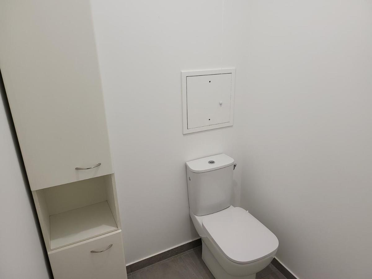 Superbe Appartement A 3Min A Pieds De La Gare Chessy  Exterior photo